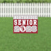 Northridge UT 2026 Senior Yard Sign | 1ct - Zurchers