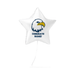 Olathe North High School Custom Congrats Balloon 17" | 1ct (4ct Min) - Zurchers