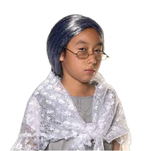 Old Lady Accessory Kit | 1 ct - Zurchers