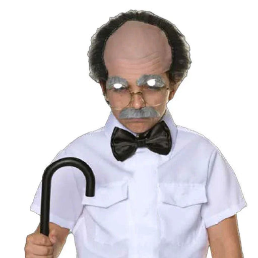 Old Man Accessory Kit | 1 ct - Zurchers