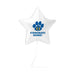 Orem High School Custom Congrats Balloon 17" | 1ct (4ct Min) - Zurchers
