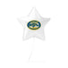 Orem High School Mylar Balloon 17" | 1 ct - Zurchers