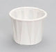 Paper Portion Cups 1/2 oz. | 250ct - Zurchers