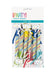 6ct Party Blowouts