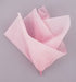 10ct Pastel Pink Tissue Paper - Party Supplies