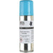 Pastel Blue Hair Spray, 3oz | 1 ct - Zurchers