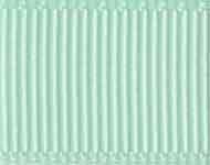 Pastel Green Grosgrain Ribbon 3/8" | 15yds - Zurchers