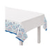 Patriotic Celebration Tablecover 54" x 102" | 3ct - Zurchers