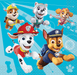 pawpatrolBN