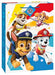 Jumbo Gift Bag Paw Patrol - Party Supplies