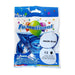 12" Funsational Latex Balloon Pack, Pearl Blue | 12 ct - Zurchers