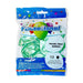 12" Funsational Latex Balloon Pack, Pearl Mint Green | 12 ct - Zurchers