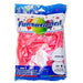 Pearl Pink Funsational 12" Latex Ballons | 50ct - Zurchers
