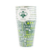 Pickleball Paper Cups 12oz | 8 ct - Zurchers