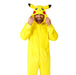 OppoSuits Pikachu Onesie Adult | 1ct - Zurchers