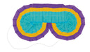 Pinata Blindfold - Party Supplies