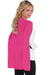 Pink Cape | 1ct - Zurchers