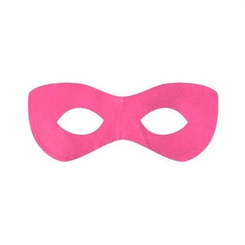 Pink Mask | 1ct - Zurchers
