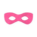 Pink Mask | 1ct - Zurchers