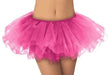 Pink Tutu Ballet | Adult - Zurchers