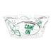 Bowl Plastic Kickoff Football - Party Supplies