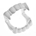 Plastic Vampire Teeth | 1ct - Zurchers