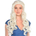 Platinum Queen Wig | 1ct - Zurchers