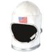 Plush Astronaut Helmet | 1 ct - Zurchers