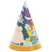 Pokemon Party Hats | 8ct - Zurchers