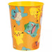 Pokemon Plastic Favor Cup 16oz | 1ct - Zurchers