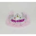 Princess Flashing Tiara - Zurchers