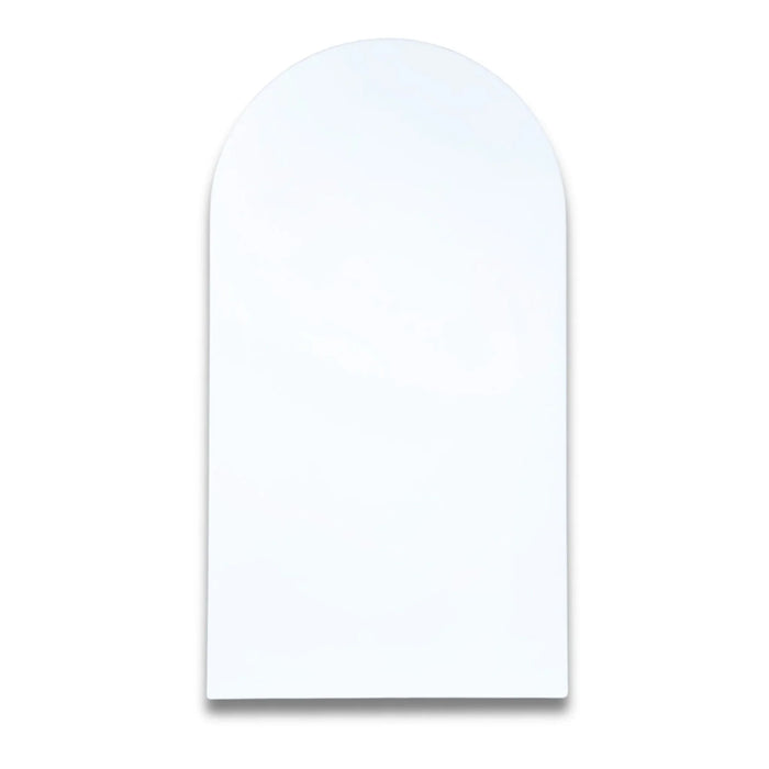 Custom Large Printed Arch | 1 ct - Zurchers