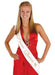 Prom Queen Sash | 1ct - Zurchers
