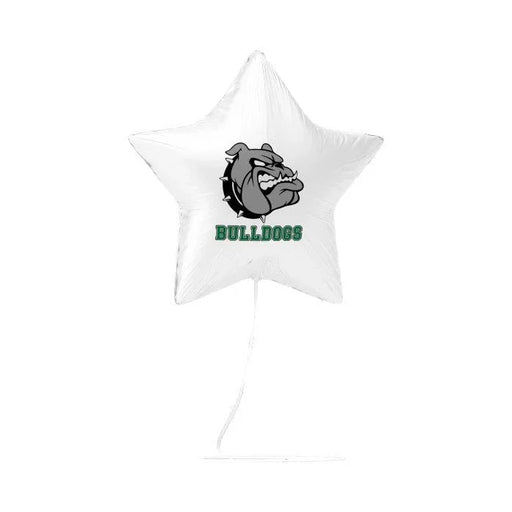 Provo High School Mylar Balloon 17" | 1 ct - Zurchers