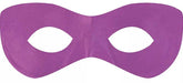 Purple Eye Mask | 1ct - Zurchers