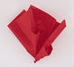10ct Red Tissue - Party Supplies