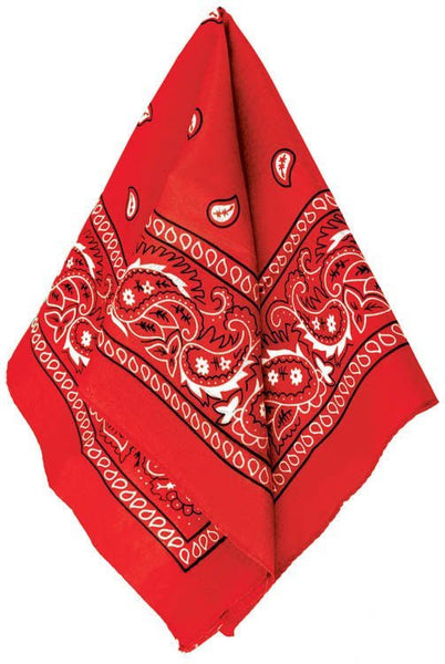 redbandana20x201ct2723931produ