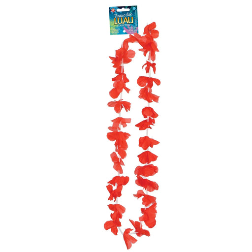 Red Lei | 1 ct - Zurchers