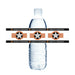Ridgevue High School Water Bottle Labels | 12 ct - Zurchers