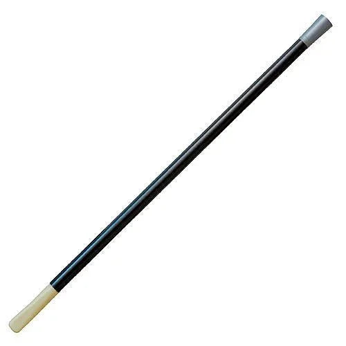 Roaring 20's Cigarette Holder | 1ct - Zurchers
