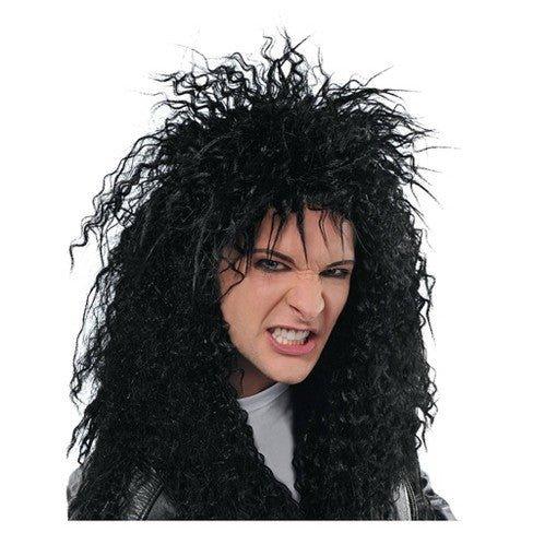 Rocker Wig | 1ct - Zurchers
