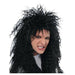 Rocker Wig | 1ct - Zurchers