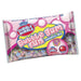 Dubble Bubble Gum Fun Favorite Mix Bag 30 oz | 1 Bag - Zurchers