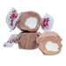 Root Beer Float Salt Water Taffy 2.5lbs | 1 ct - Zurchers