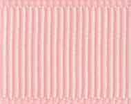 Rose Pink Grosgrain Ribbon 2" | 3 yds - Zurchers