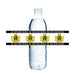 Roy High School Water Bottle Labels | 12 ct - Zurchers