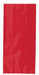 Ruby Red Cello Bag - Party Supplies
