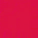40ct Dinner Napkins Ruby Red - Party Supplies