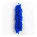 Royal Blue Feather Boa | 1ct - Zurchers