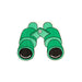 Safari Binoculars Shaped Napkins | 24 ct - Zurchers